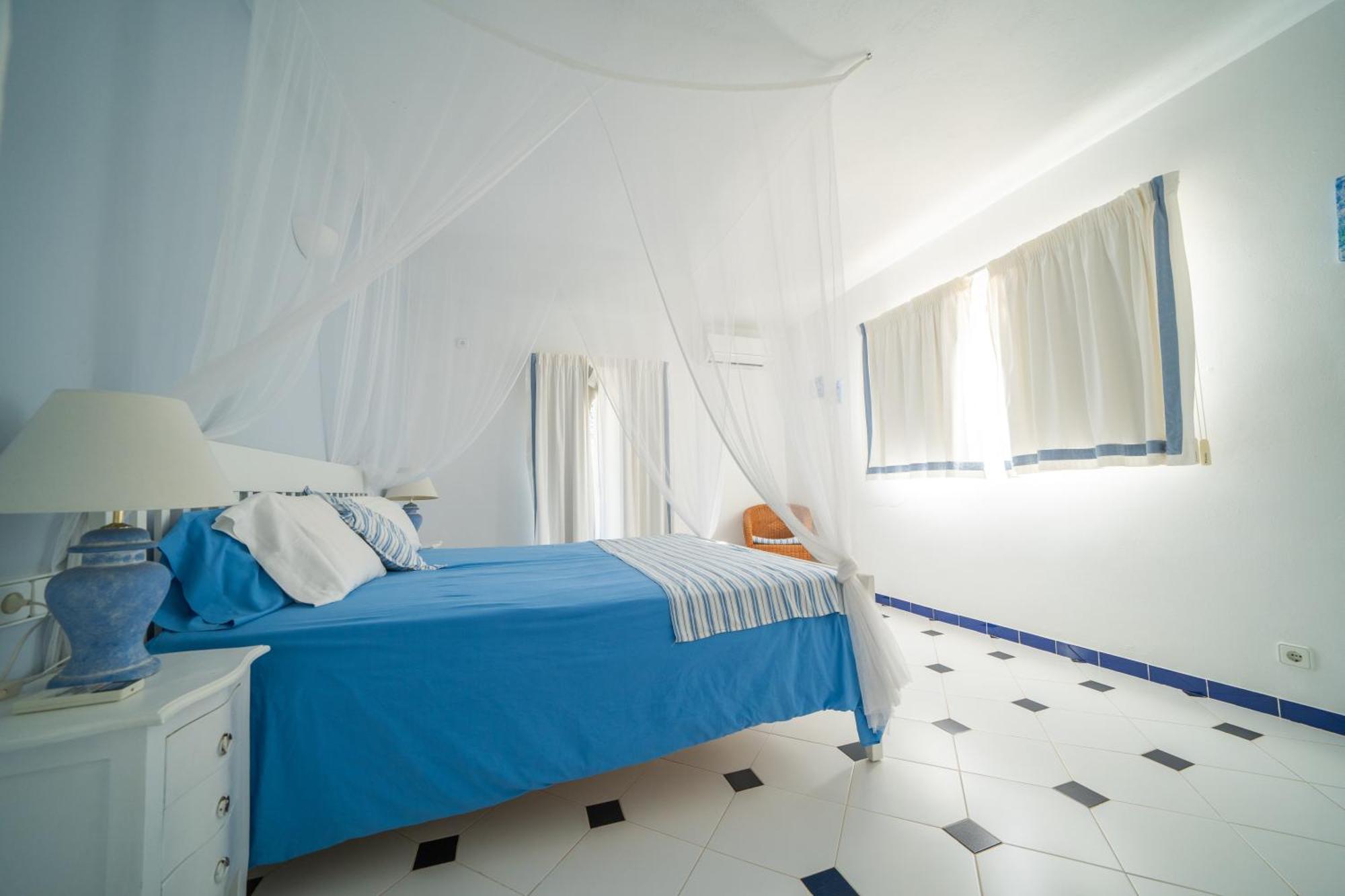 Hacienda Encanto Del Rio Playa DPlaya Des Figueral Εξωτερικό φωτογραφία