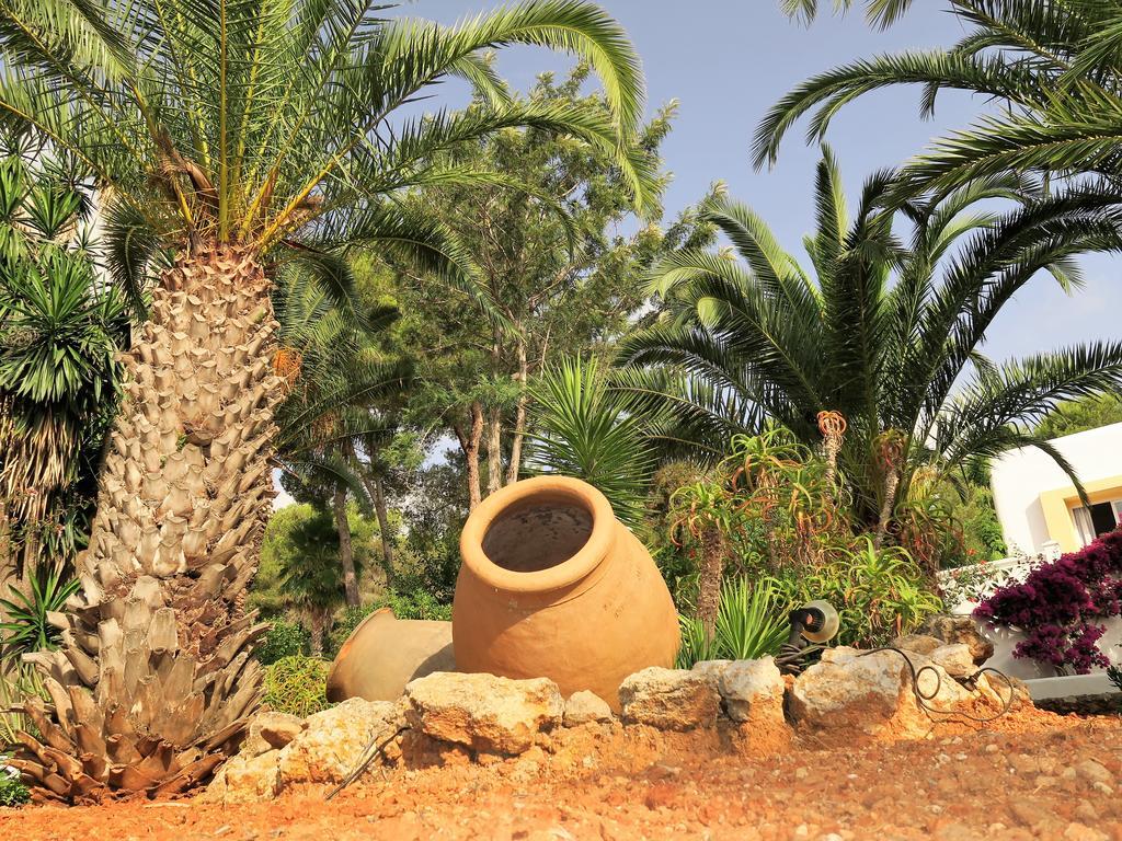 Hacienda Encanto Del Rio Playa DPlaya Des Figueral Εξωτερικό φωτογραφία